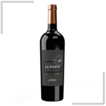 Bodega Benegas Bodega Benegas / La Fusta Malbec / 750mL
