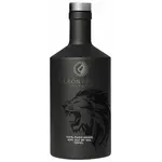 Leon y Sol / Tequila Blanco / 750mL