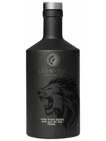 Leon y Sol / Tequila Blanco / 750mL