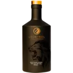 Leon y Sol / Tequila Reposado / 750mL