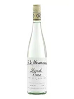 G.E. Massenez G.E. Massenez / Kirsch Vieux Cherry Brandy / 750mL
