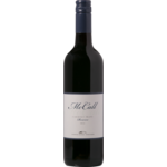 McCall McCall / Cabernet Franc / 750mL