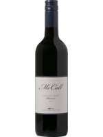 McCall McCall / Cabernet Franc / 750mL