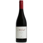McCall McCall / Estate Pinot Noir / 750mL