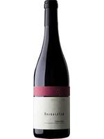 Fattoria Villa Ligi / Pergola Aleatico Vernaculum / 750mL