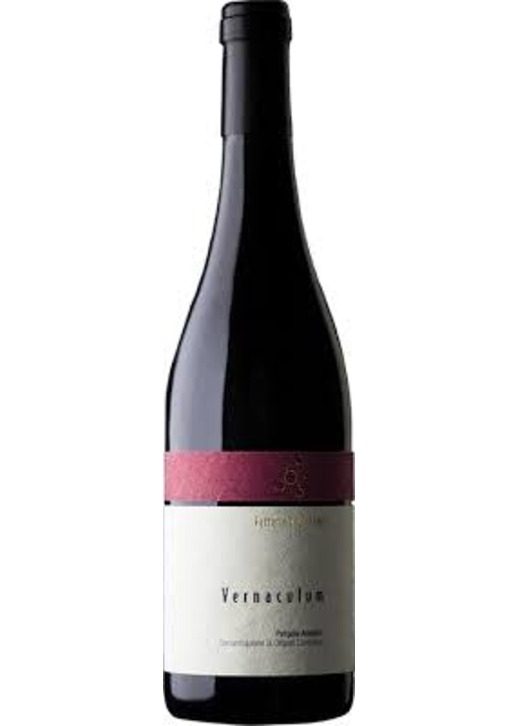 Fattoria Villa Ligi / Pergola Aleatico Vernaculum / 750mL