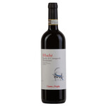 Gianni Doglia Gianni Doglia / Ruche di Castagnole Monferrato Il Ruche / 750mL