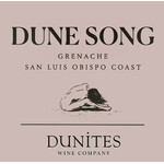 Dunites Wine Company / Dune Song San Luis Obispo Coast / 750mL