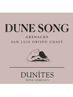 Dunites Wine Company / Dune Song San Luis Obispo Coast / 750mL