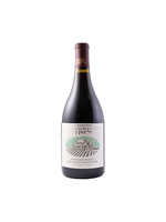 Cardwell Hill / Pommard Block Estate Pinot Noir / 750mL