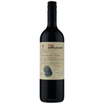 The Applicant / Malbec Valle Central / 750mL