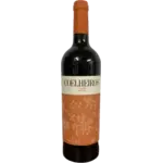 Herdade dos Coelheiros Herdade dos Coelheiros / Alentejo Red / 750mL
