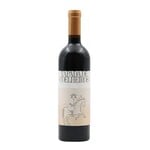 Herdade dos Coelheiros Herdade dos Coelheiros / Tapada de Coelheiros Alentejo Red / 750mL