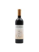 Herdade dos Coelheiros Herdade dos Coelheiros / Tapada de Coelheiros Alentejo Red / 750mL