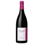 Le Paradou / Cinsault Rouge / 750mL