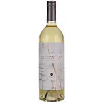 Rudd / Crossroads Sauvignon Blanc / 750mL