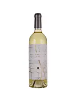 Rudd / Crossroads Sauvignon Blanc / 750mL