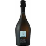 La Marca La Marca / Luminore Prosecco Superiore DOCG / 750mL