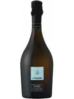 La Marca La Marca / Luminore Prosecco Superiore DOCG / 750mL