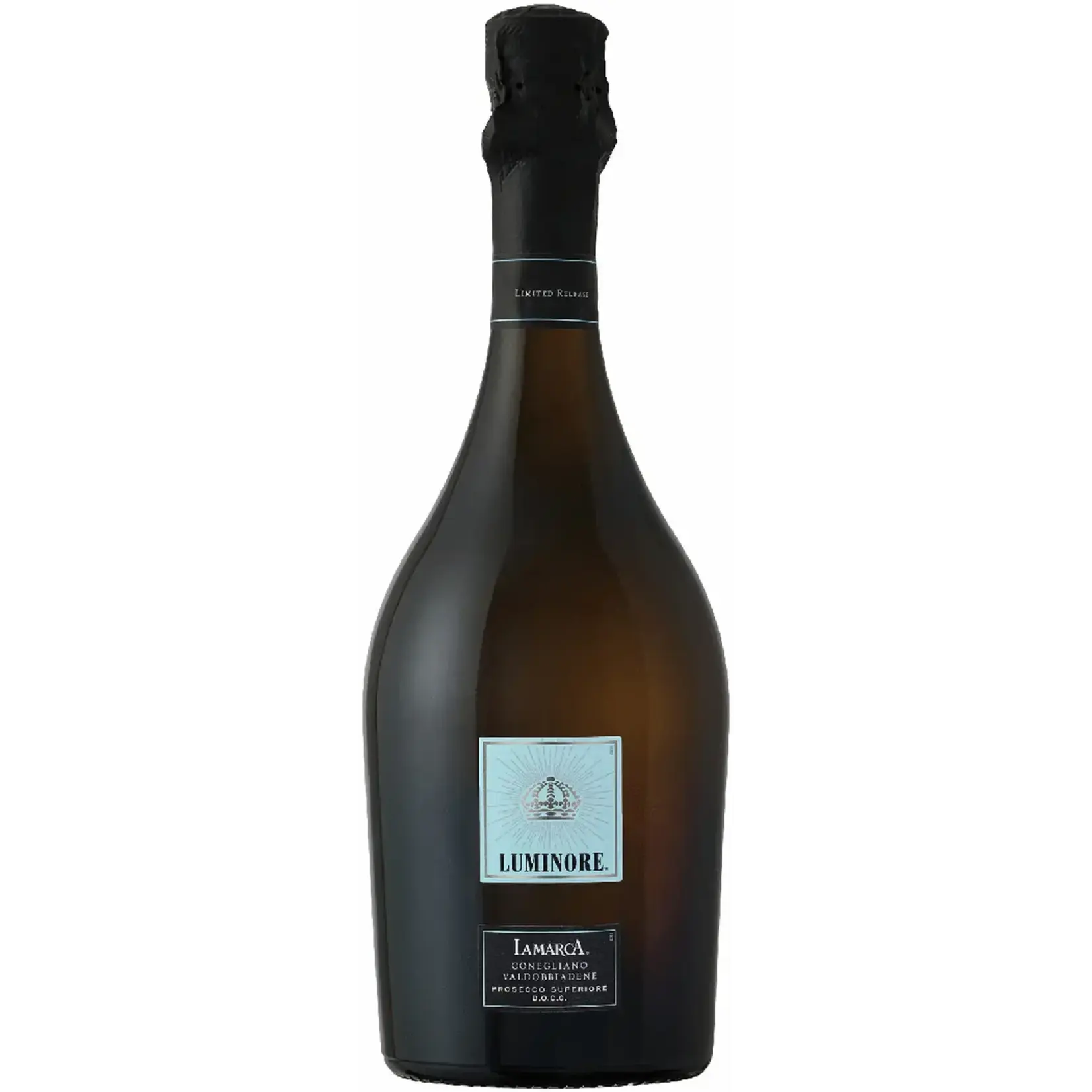 La Marca La Marca / Luminore Prosecco Superiore DOCG / 750mL