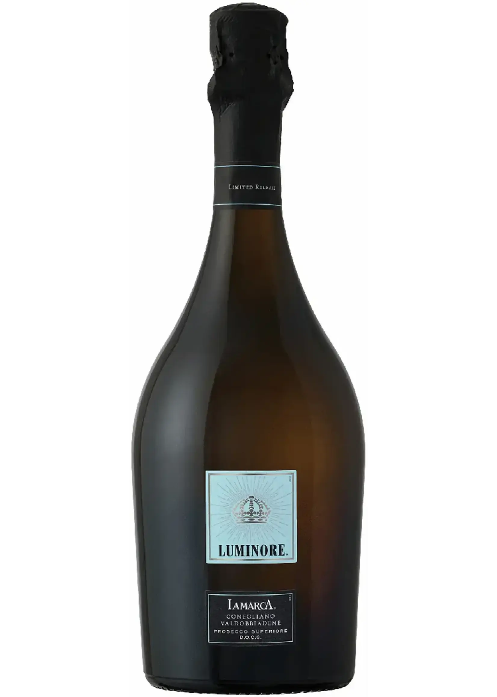 La Marca La Marca / Luminore Prosecco Superiore DOCG / 750mL
