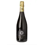 Monzio Compagnoni / Franciacorta Brut Alla Moda / 750mL