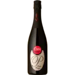 Patrice Colin / Perles Rouges Fermentation Naturelle / 750mL