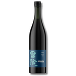 Boken Boken / Hayashi Nama Honjozo / 720mL