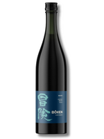 Boken Boken / Hayashi Nama Honjozo / 720mL