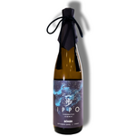 Boken Boken / IPPO Tokubetsu Junmai / 720mL
