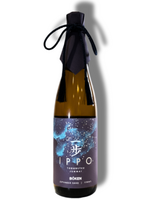 Boken Boken / IPPO Tokubetsu Junmai / 720mL