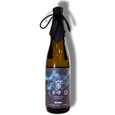 Boken / IPPO Tokubetsu Junmai / 720mL - Roma Wines & Liquors