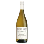 Joel Gott / Sauvignon Blanc Marlborough / 750mL