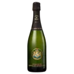 Barons de Rothschild / Brut / 750mL