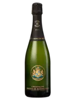 Barons de Rothschild / Brut / 750mL