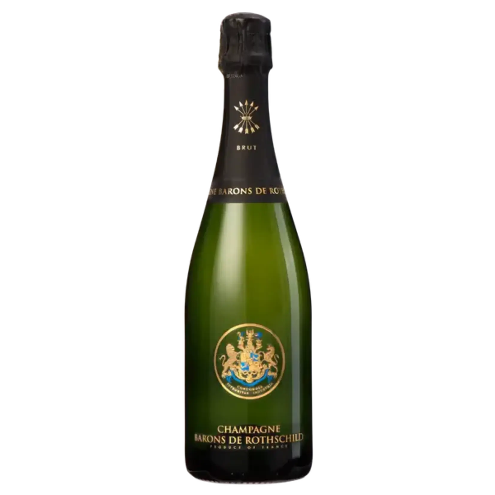 Barons de Rothschild / Brut / 750mL