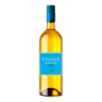 Vivona Vivona / Delle Venezie Pinot Grigio / 1.5L