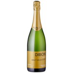 Dibon / Cava Brut Seleccion / 750mL