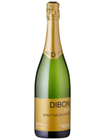 Dibon / Cava Brut Seleccion / 750mL