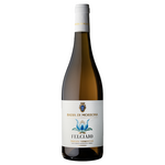 Badia di Morrona / Toscana Felciaio Vermentino / 750mL