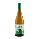 Bodega Barco del Corneta / Cucu / 750mL