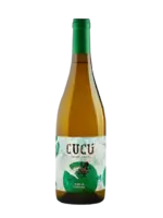 Bodega Barco del Corneta / Cucu / 750mL