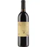 Pasatiempo / Mystico Valle de Guadalupe / 750mL