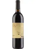 Pasatiempo / Mystico Valle de Guadalupe / 750mL