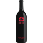 Red Sun / Cabernet Sauvignon Paso Robles / 750mL