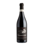 Scuola Grande / Amarone della Valpolicella / 750mL