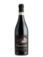 Scuola Grande / Amarone della Valpolicella / 750mL