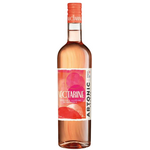 Maison Artonic Maison Artonic / Nectarine Aperitif A la Peche / 700mL