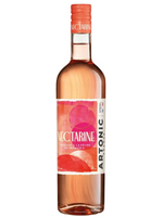 Maison Artonic Maison Artonic / Nectarine Aperitif A la Peche / 700mL