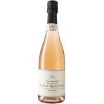 Gonet-Medeville / Champagne Extra Brut Grand Cru Rose / 750mL